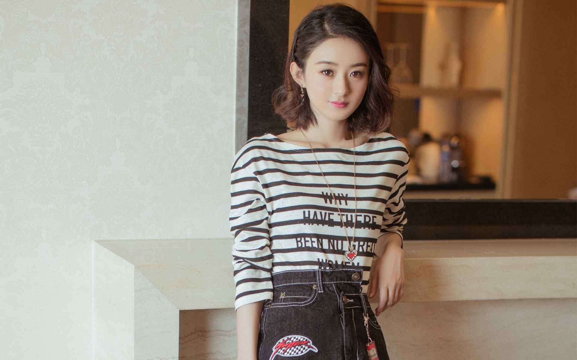 波兰斩落丹麦，赖斯关键节点连续得分铸就逆转传奇