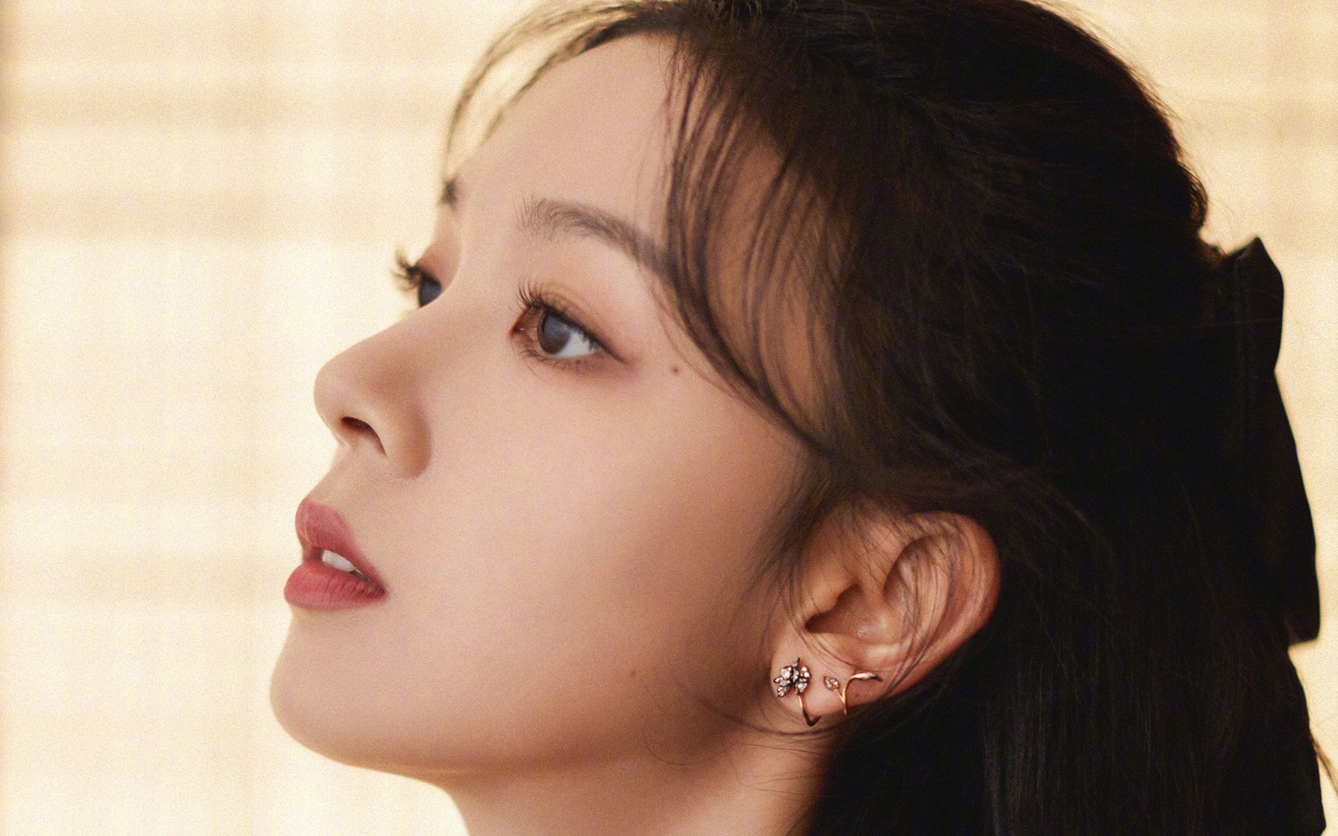 若日尼奥爆发助墨西哥淘汰安哥拉，中场大师的完美演出