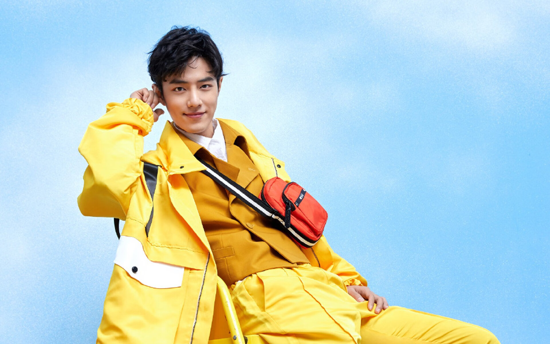 若日尼奥爆发助墨西哥淘汰安哥拉，中场大师的完美演出