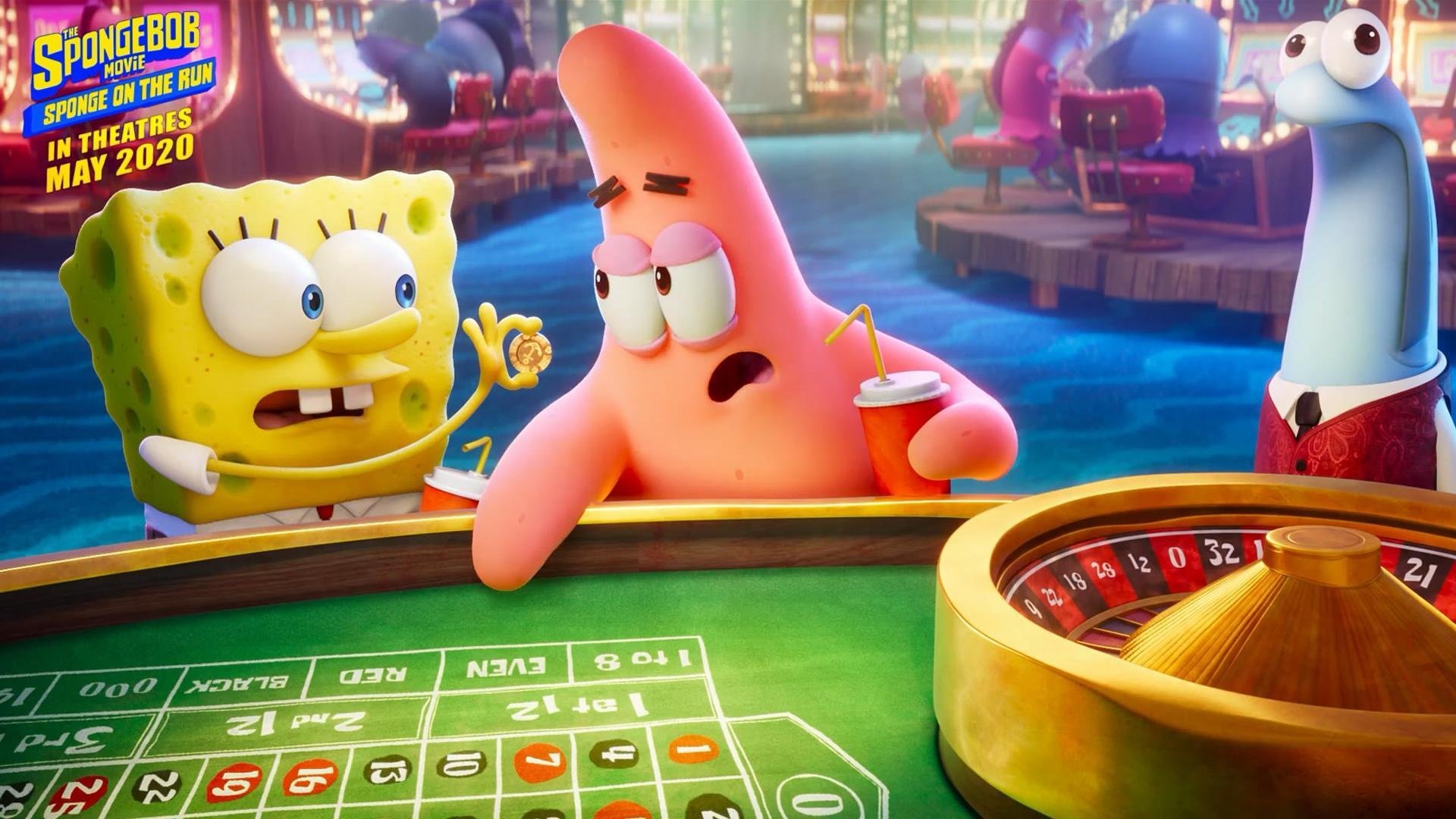 从伦敦之王到德法杀神，格纳布里如何用一记手术刀般的传球终结德甲内战？