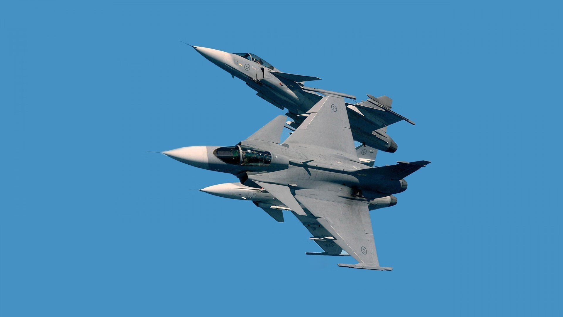 火力倾泻，当布伦森的孤星闪耀，照亮快船蓄谋的惊涛