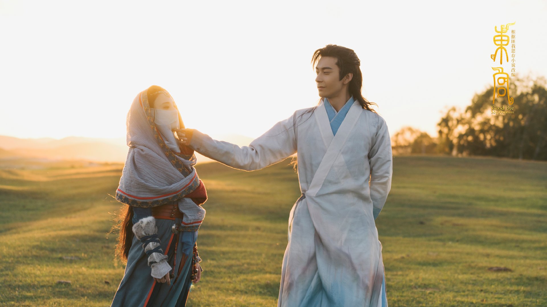 范戴克封神！一脚定江山改写黄潜与摩洛哥历史