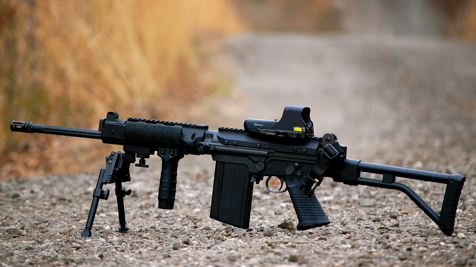 德罗赞攻防两端统治赛场，步行者跨联赛激战新疆队展现全能巨星风采