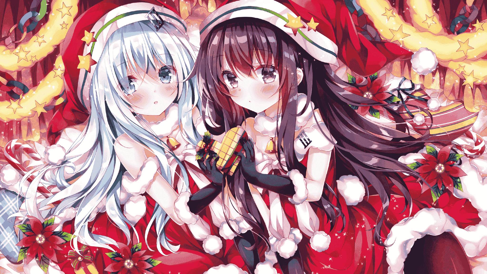 历史的褶皱,布伦森在开拓者与奇才的平凡一战中,刻下冠军的印记