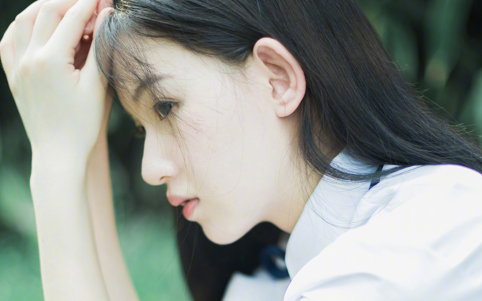 终结与接管，足球如何重塑我们的胜负观