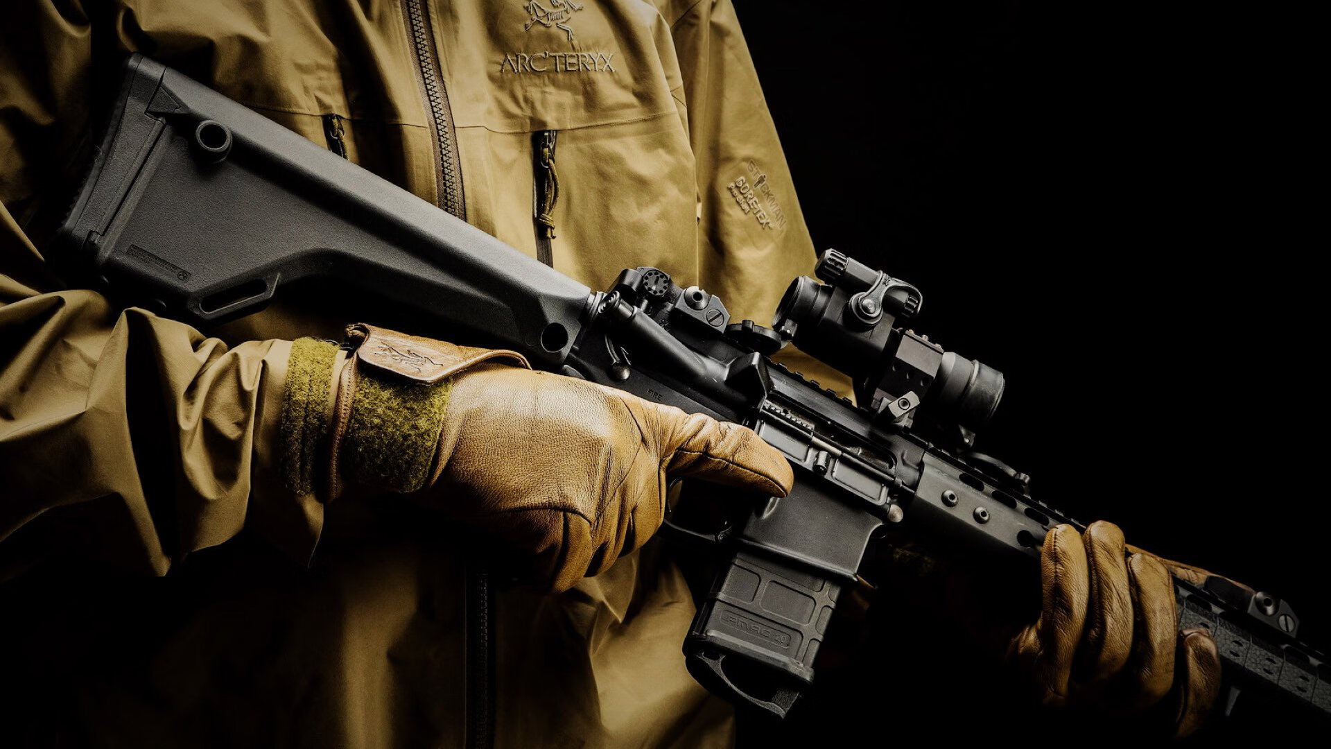 终结与接管，足球如何重塑我们的胜负观