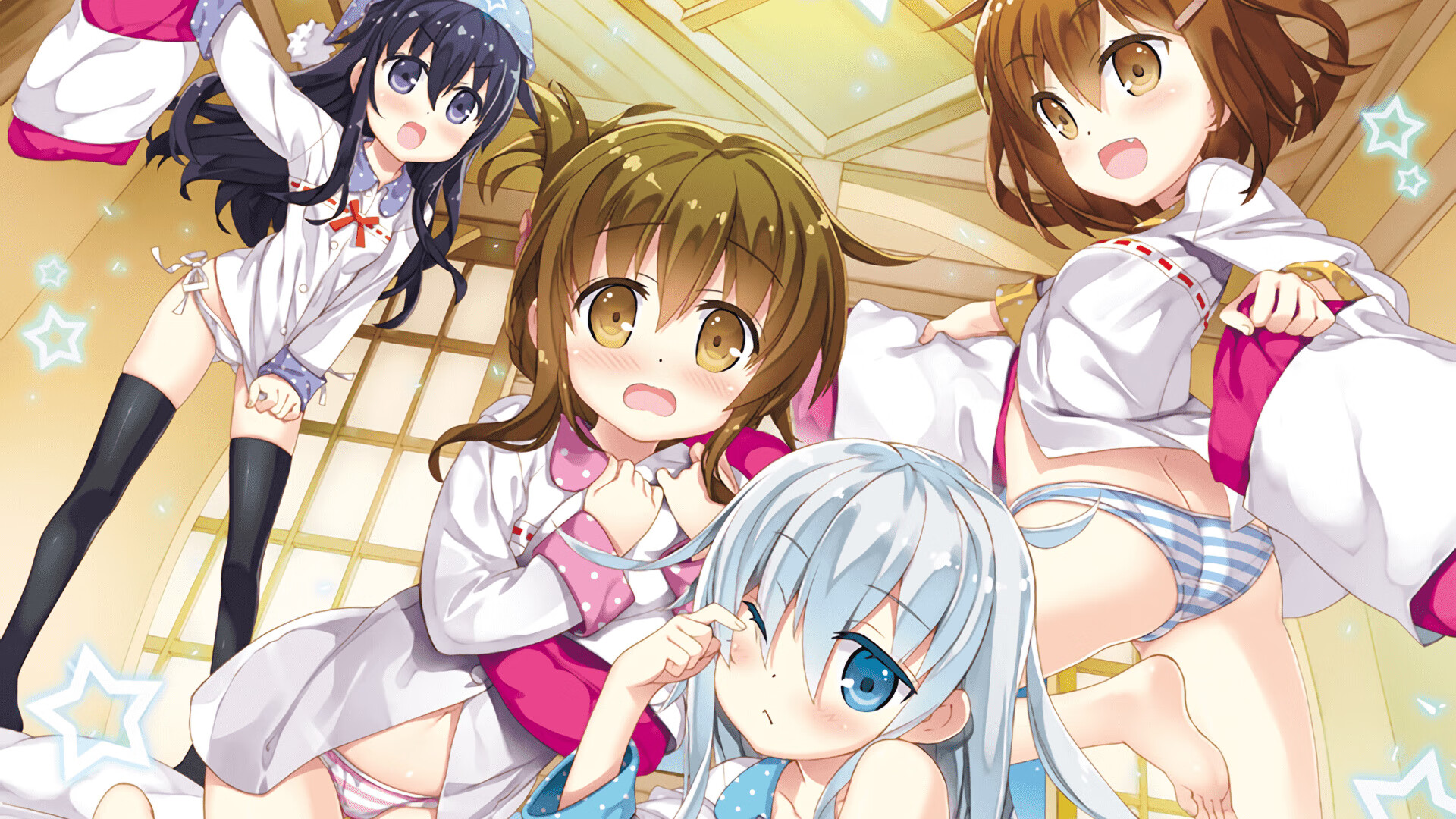 拉梅洛关键爆发助公牛终结广厦连胜