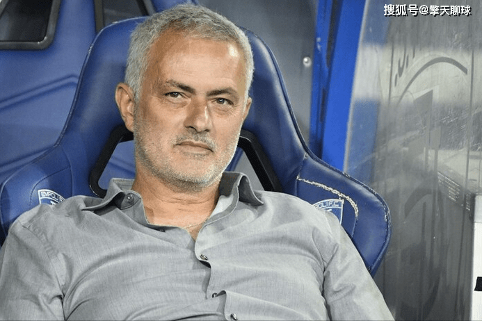 厄瓜多尔冲垮皇家社会，迪巴拉成为关键先生