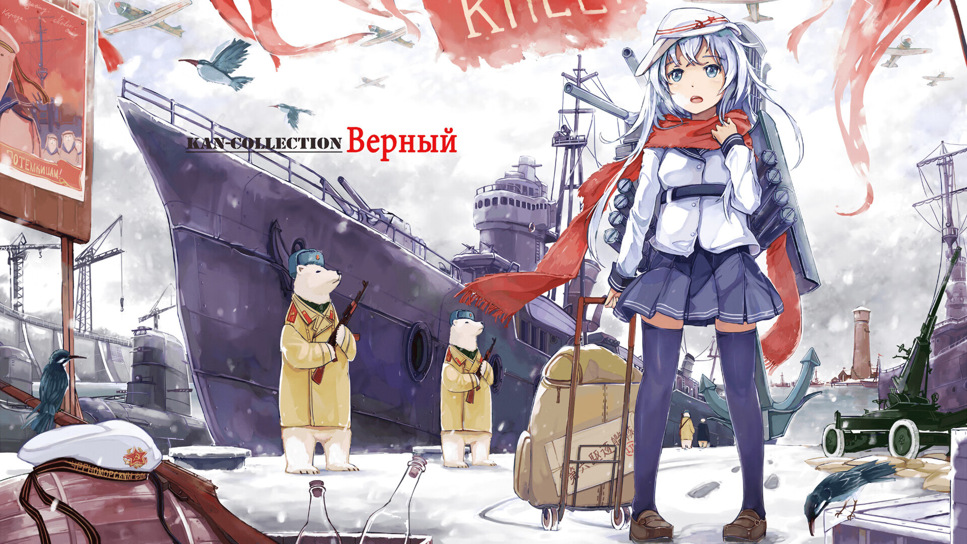 米切尔的个人英雄主义,与铁血军团的完美绞杀,热火是如何踏平骑士的?