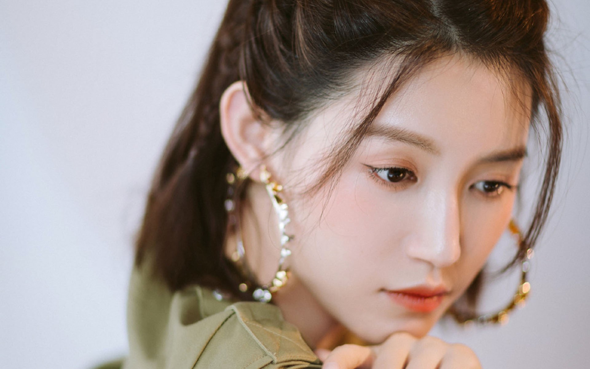 数据爆炸！德罗赞式超神外援扛起吉林，东北虎险胜上海终结五连败