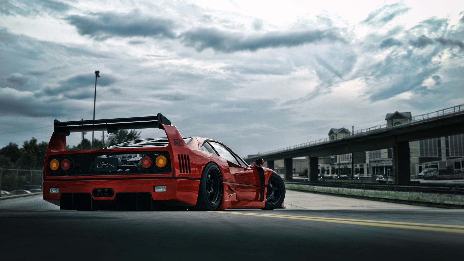 NBA赛事双响炮,字母哥爆发狂轰50分,热火最后时刻逆转步行者