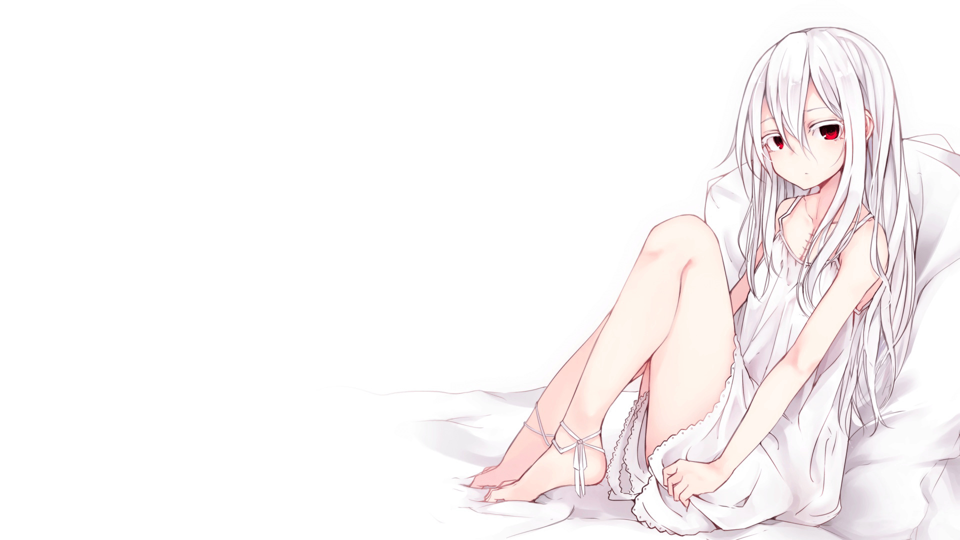 铁骑踏碎高原神话,路易斯·迪亚斯一传一射引领哥伦比亚碾压墨西哥