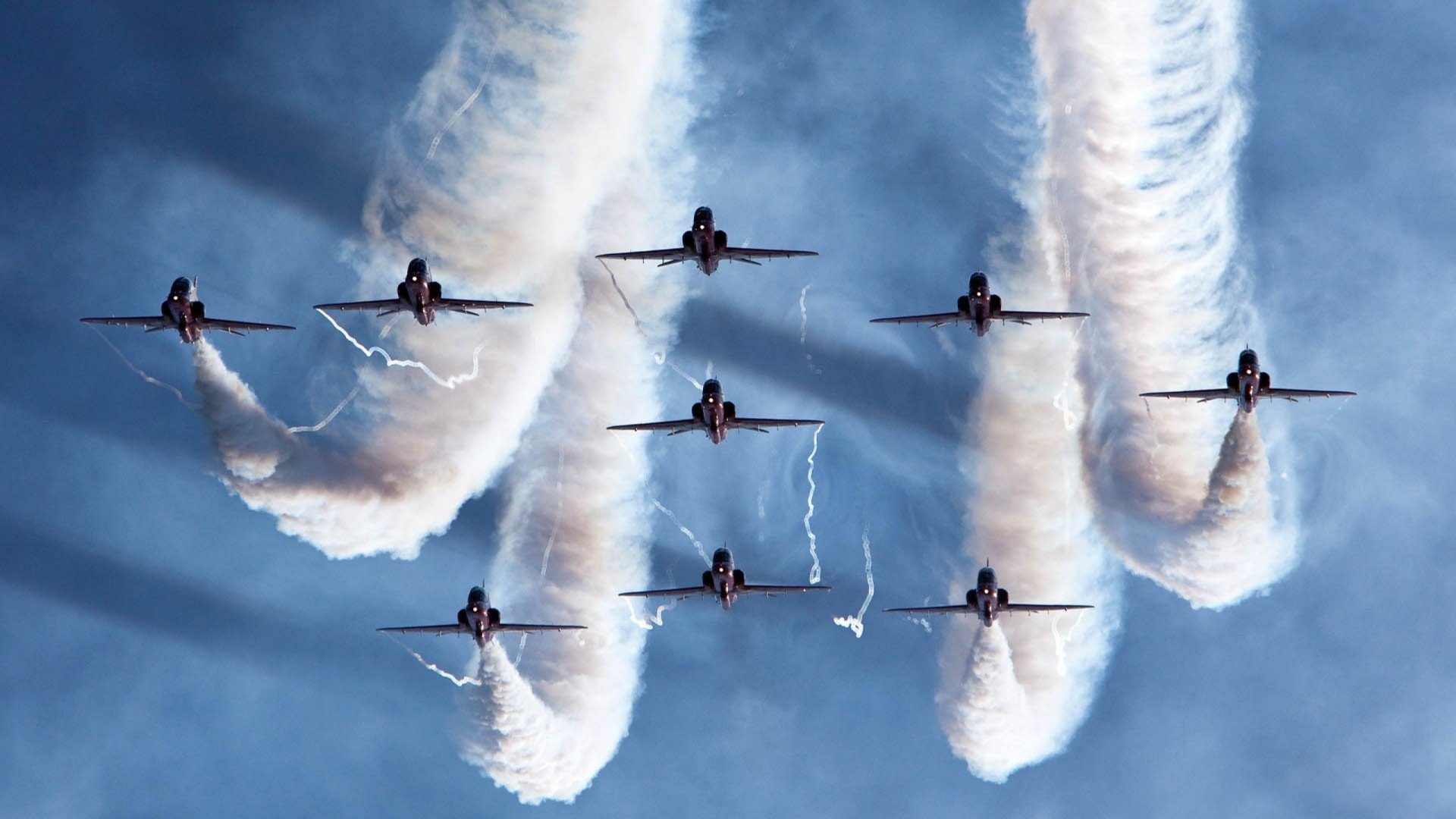 当皇马遭遇几内亚,京多安存在感拉满,白衣军团终场绝杀