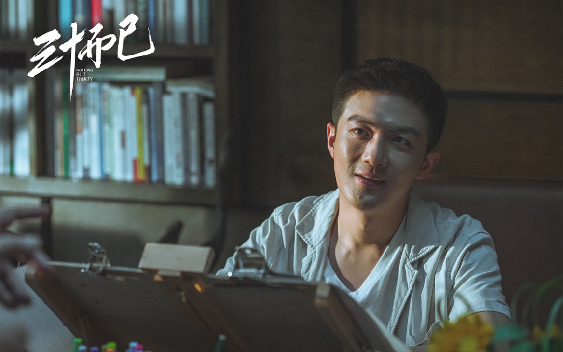 南美惊雷碾碎北欧童话—格纳布里在玻利维亚的火山灰中独自闪光