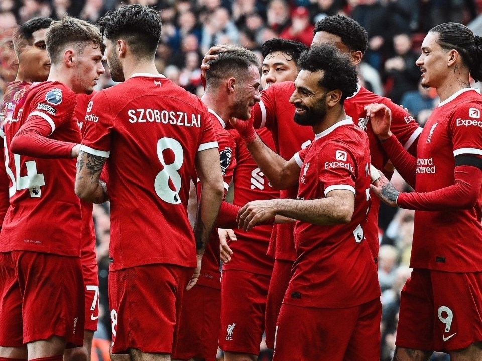 西决生死战焦点战，巴西争冠战胜出智利