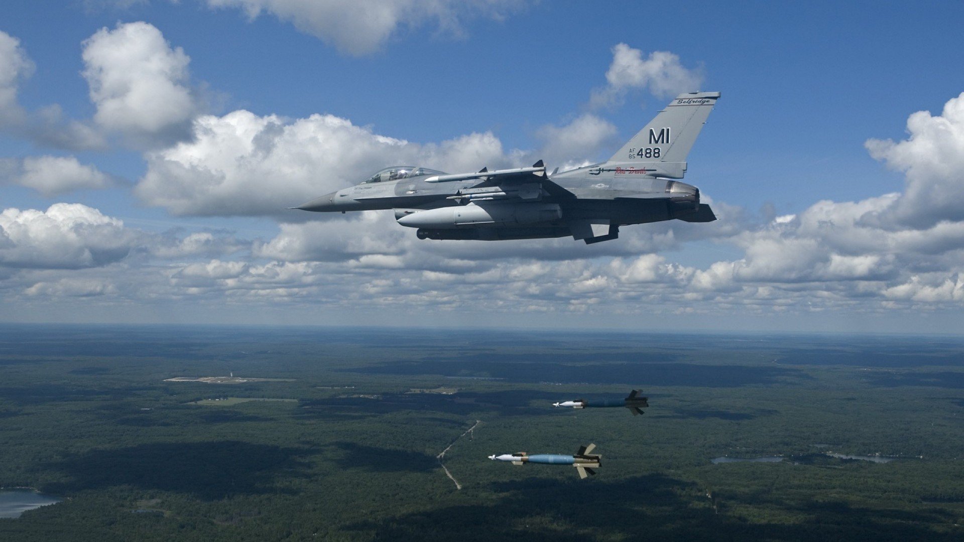 欧冠淘汰赛之夜，亚洲之光黄喜灿，改写历史的一击