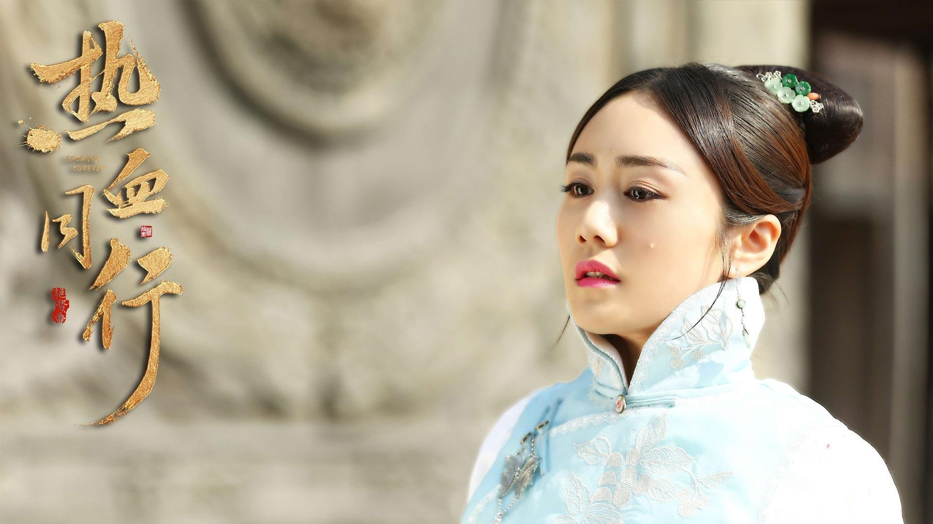 草根掀翻王座，吉林队如何让国王的权杖在寒夜中颤抖？