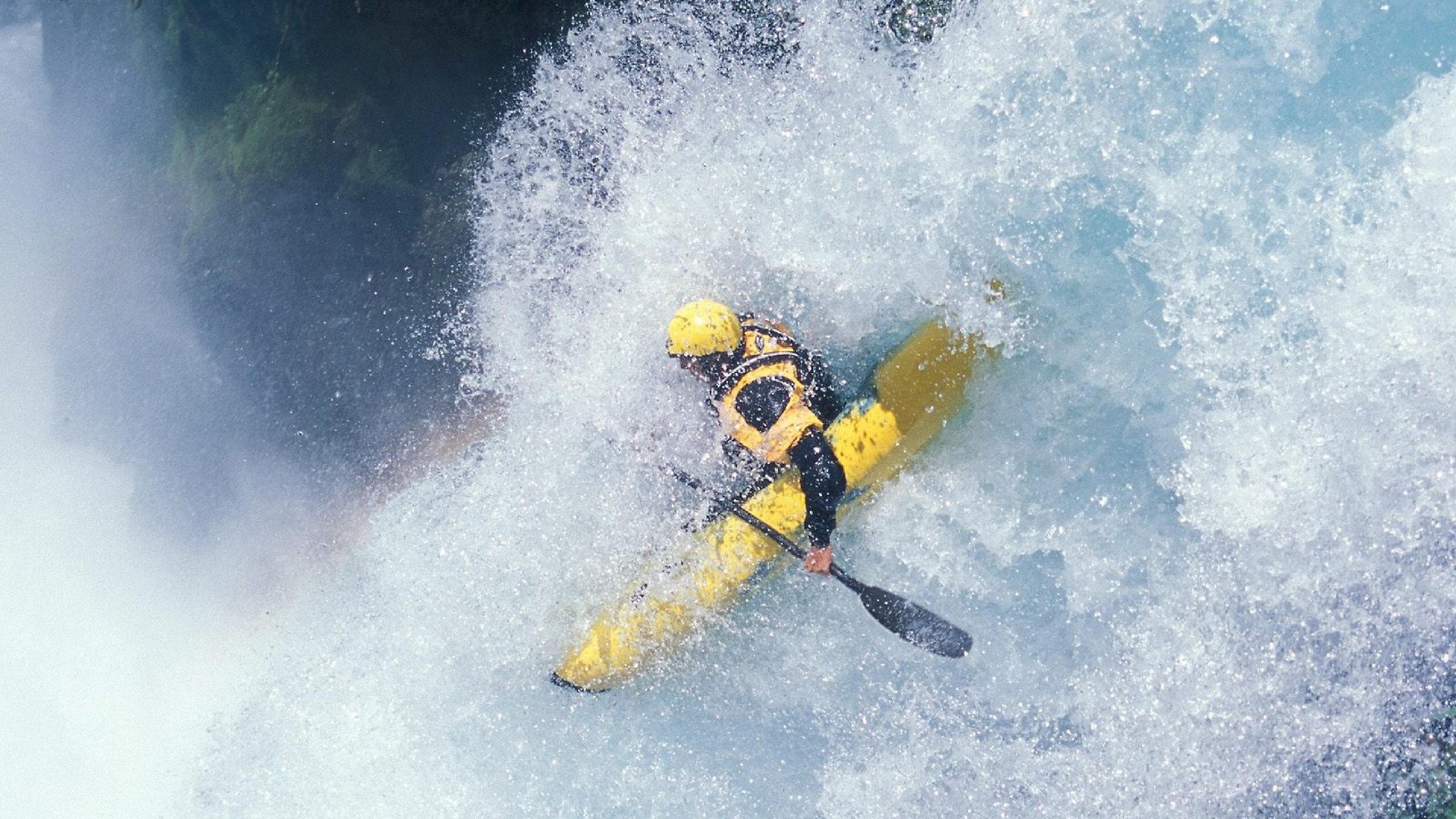 乔治教科书级表现引爆赛场,热火狂胜马刺彰显统治力