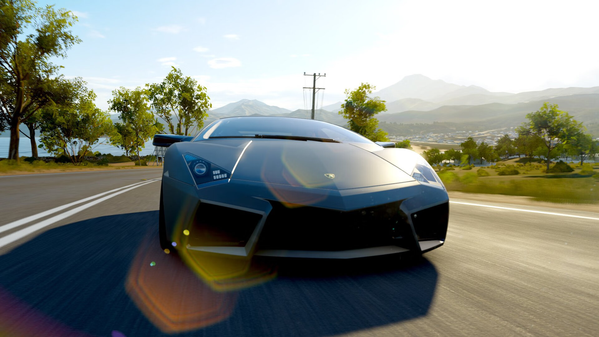 锋利之名，F1年度争冠之夜，马丁内利持续制造杀伤