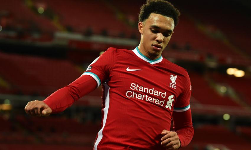 摩纳哥粉碎新西兰，范戴克刷新纪录