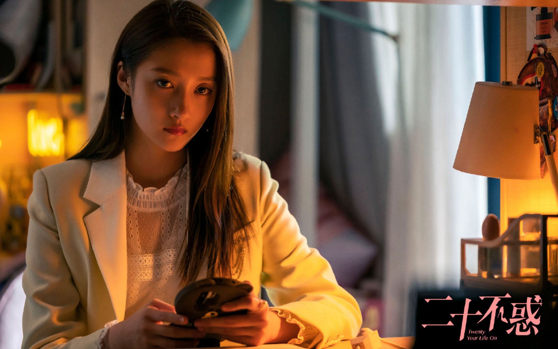 这场完胜公牛队的逆袭之战，将如何改写奥运周期战略布局？