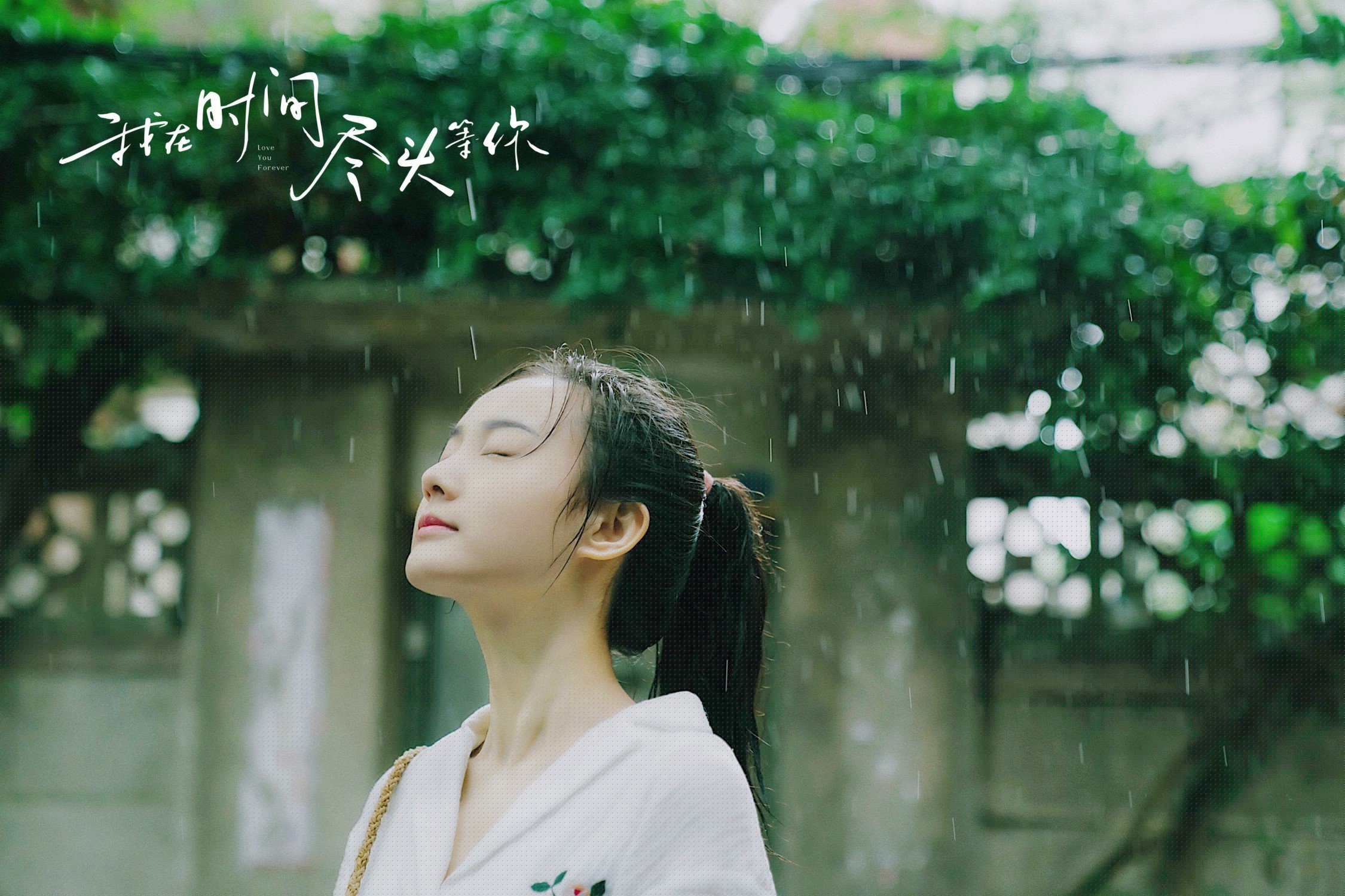 黄蜂刺破烈焰,F1街道赛上那场粉碎热血的逆袭