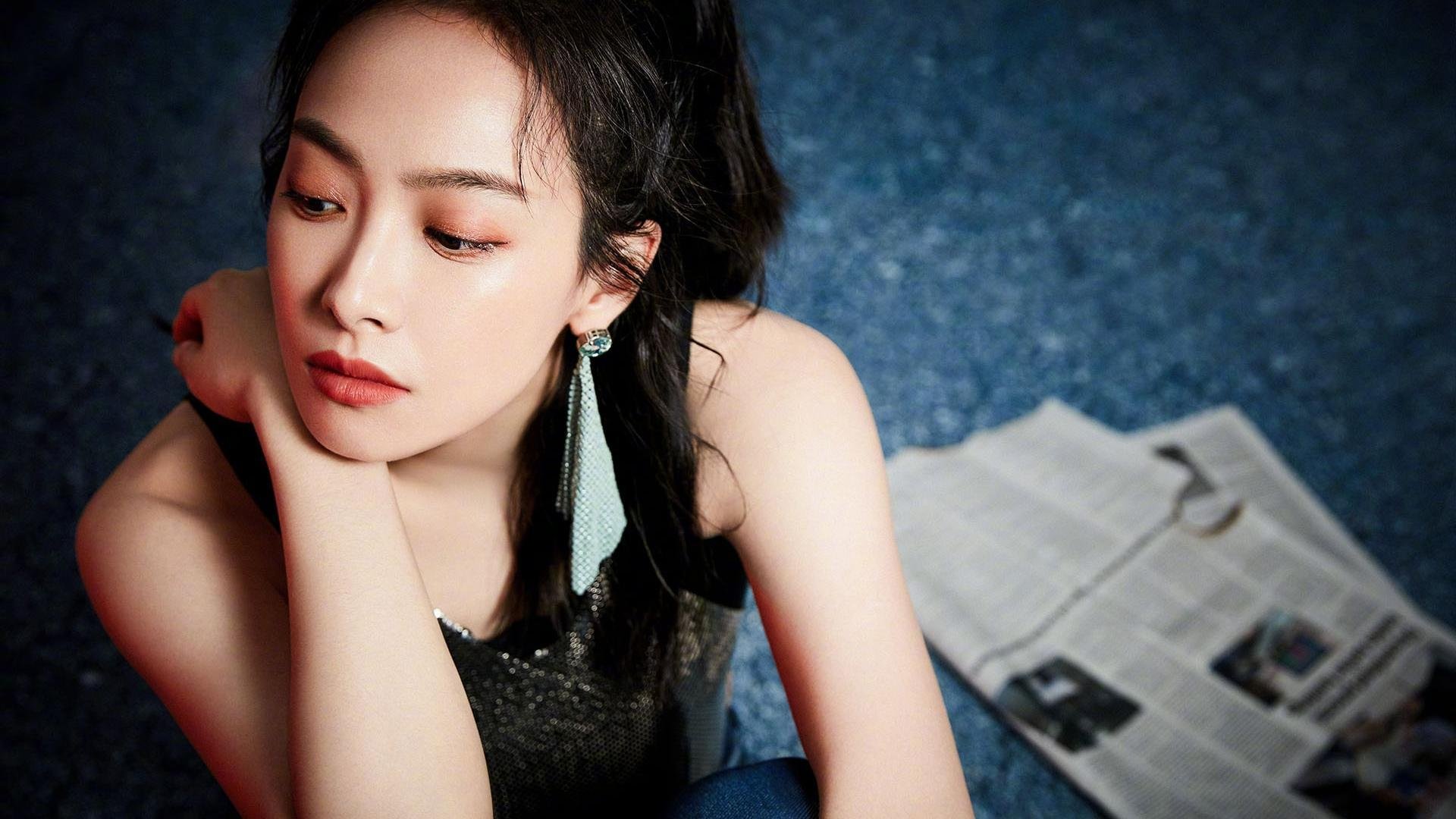 新王当立，当东契奇在奥运周期关键战中接管比赛