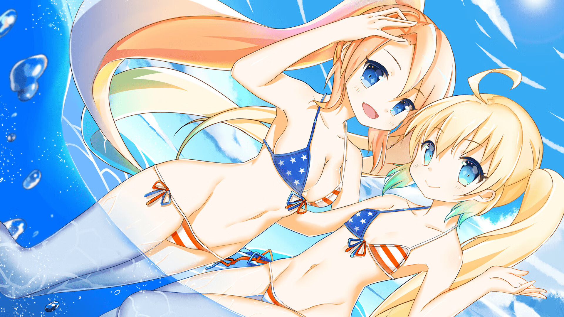 篮球之夜的双重奏,骑士终结火箭连胜,德罗赞欧冠半决赛主宰赛场