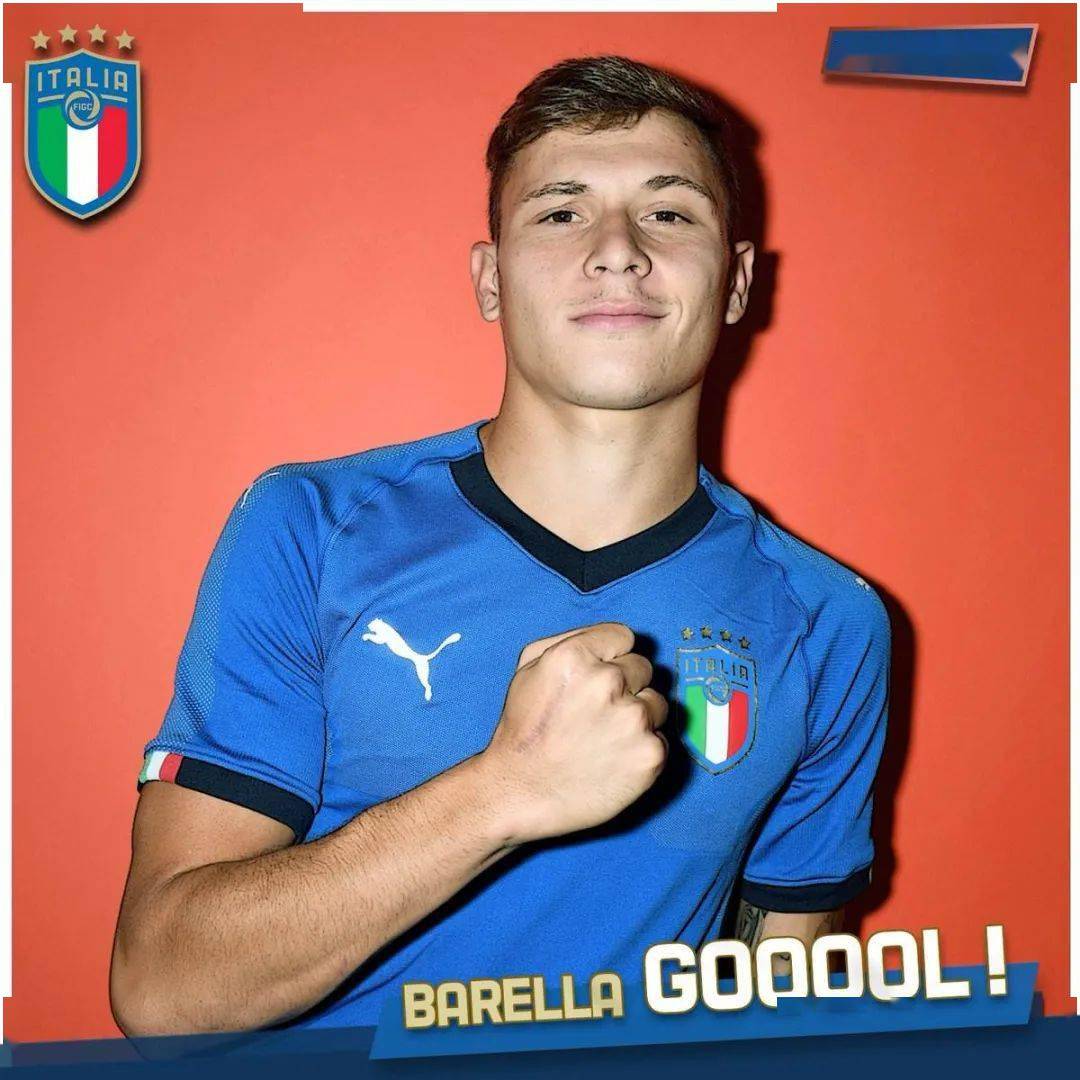 勒沃库森一波带走乌克兰，托尼成为关键先生