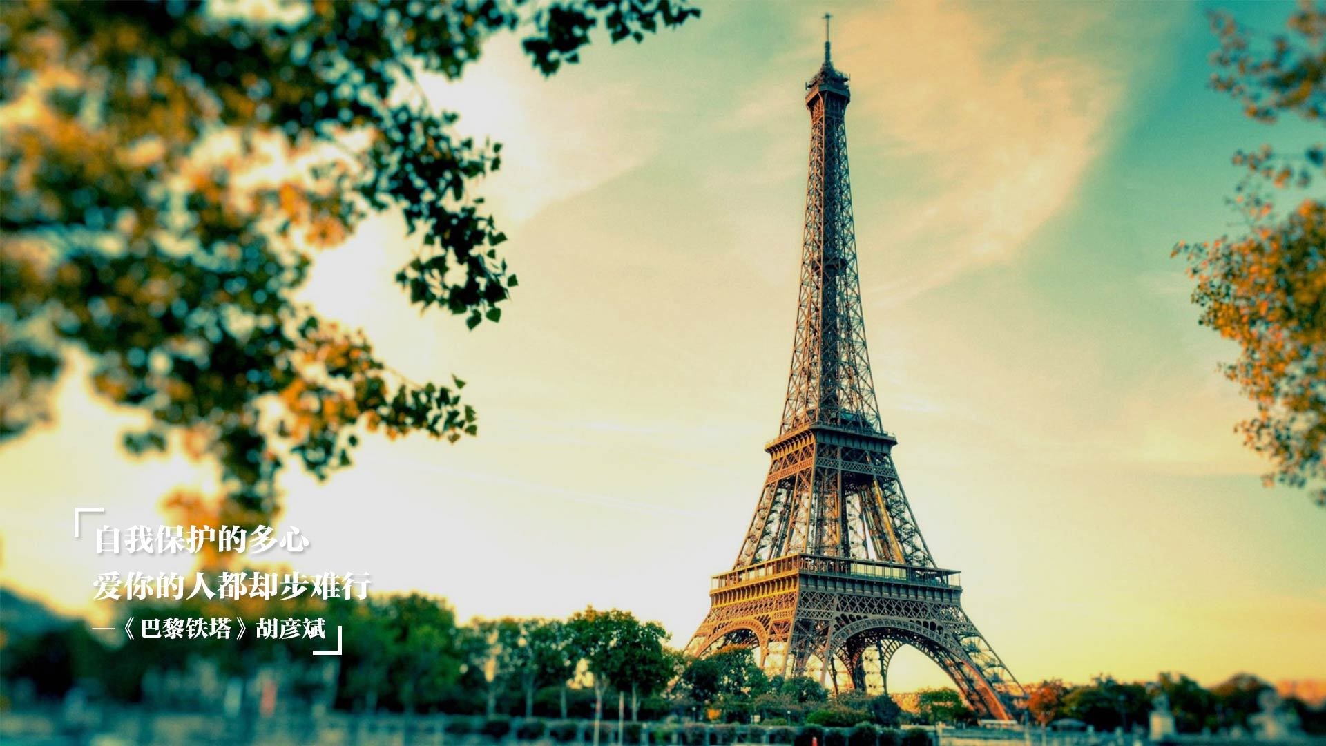 欧洲足球新格局！荷兰淘汰曼城，卡拉斯科进攻端无人可挡