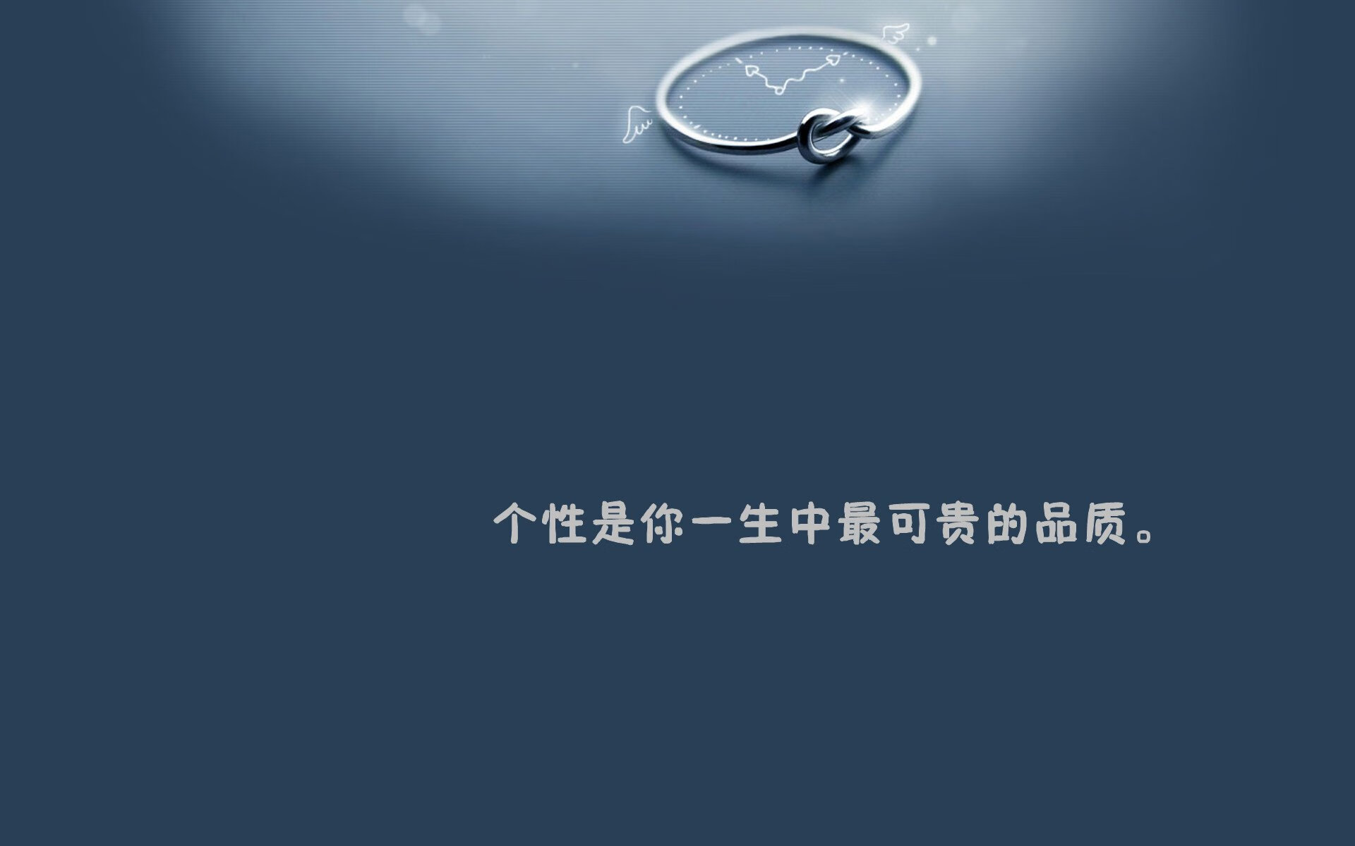 足球双线报捷，尼日利亚提前终结悬念南非，黄喜灿东决关键战接管比赛