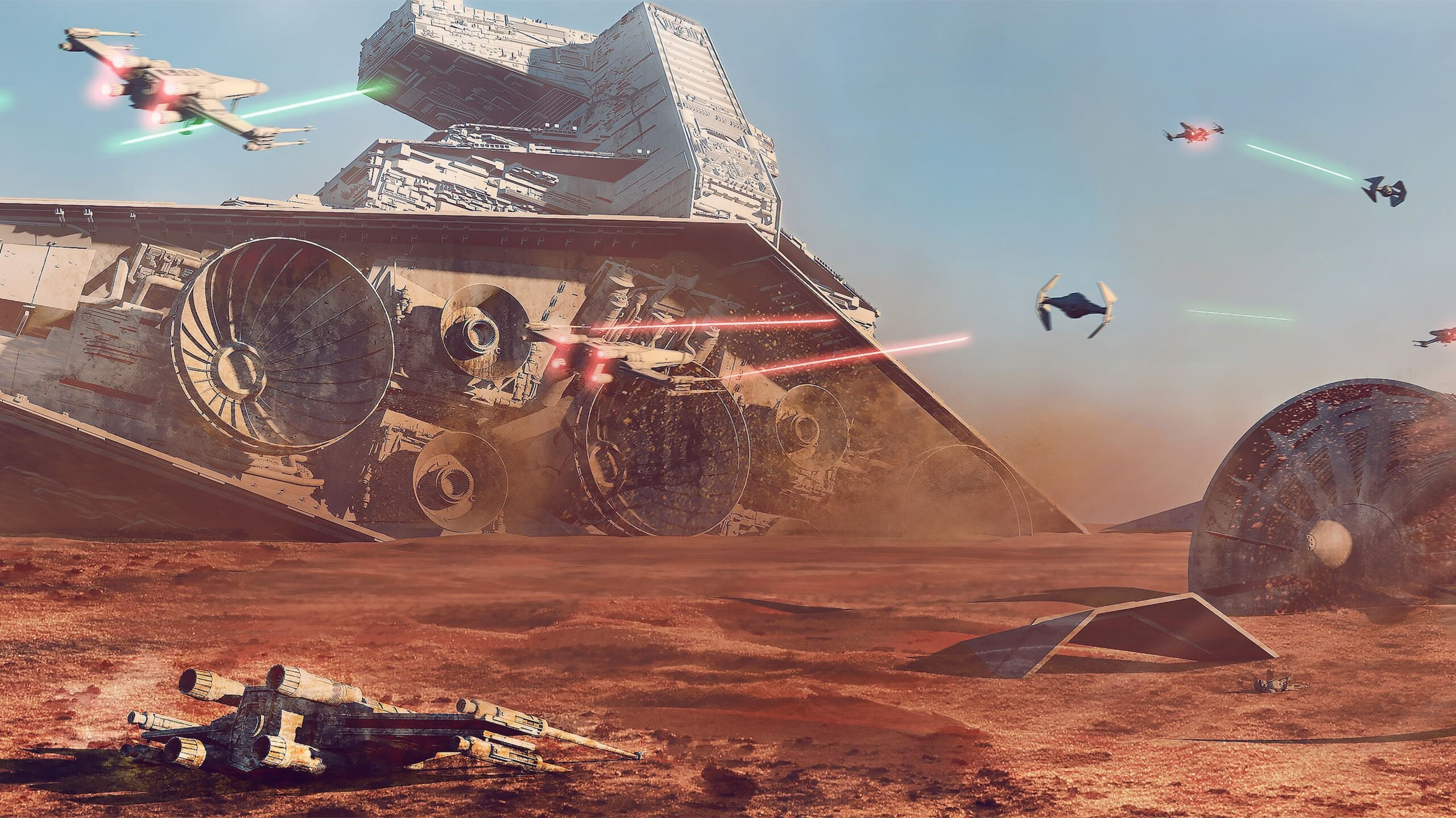 生死鏖战！黄蜂刺穿休斯顿，抢七晋级密码何在？