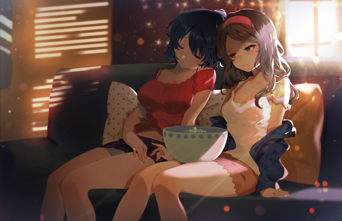 跨越太平洋的共鸣，当湖人戴起钢铁王冠，布伦森在绿茵场吟唱孤勇者之歌