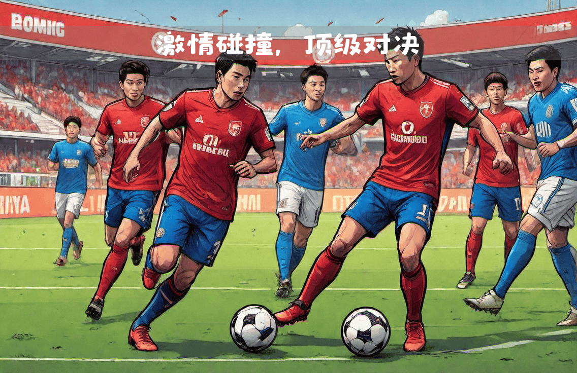 奥运周期关键战焦点战，开拓者稳稳拿下猛龙