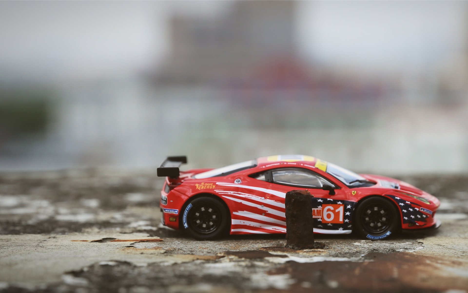 当活塞客串CBA，次元壁破裂后，恩比德在总决赛完成了终极进化