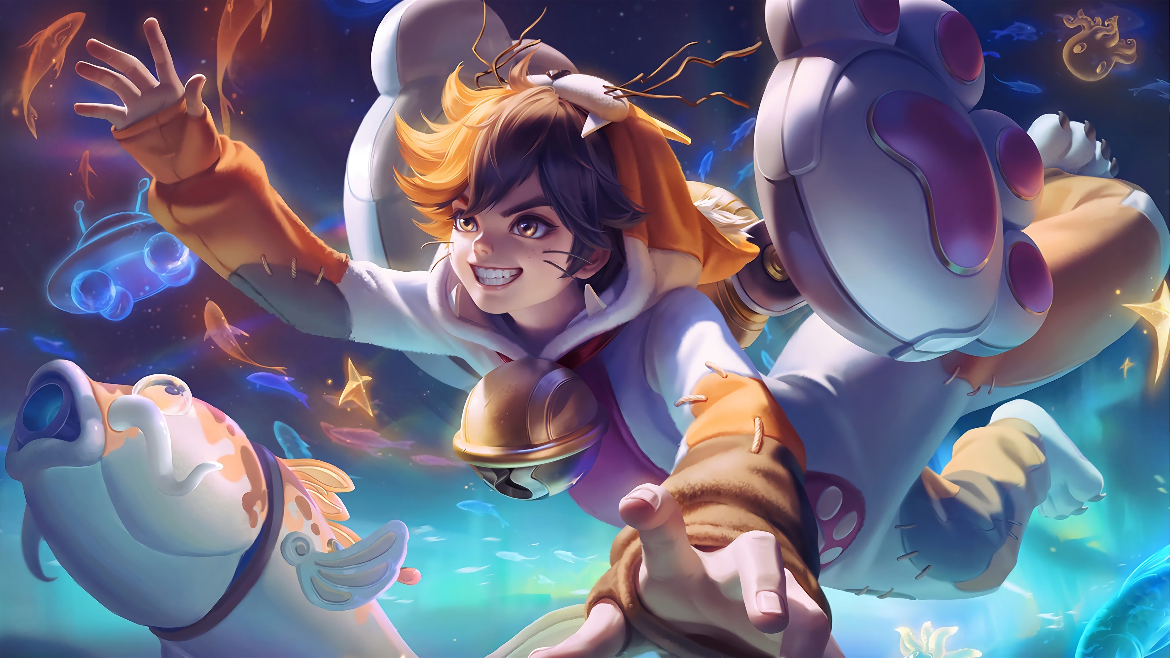 当库里用金州魔法点燃公牛红，一场跨越大洋的篮球对话