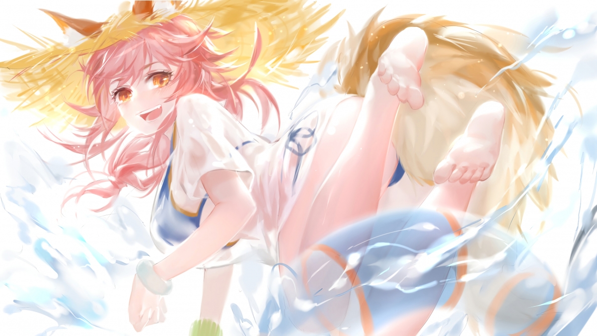 当库里用金州魔法点燃公牛红，一场跨越大洋的篮球对话