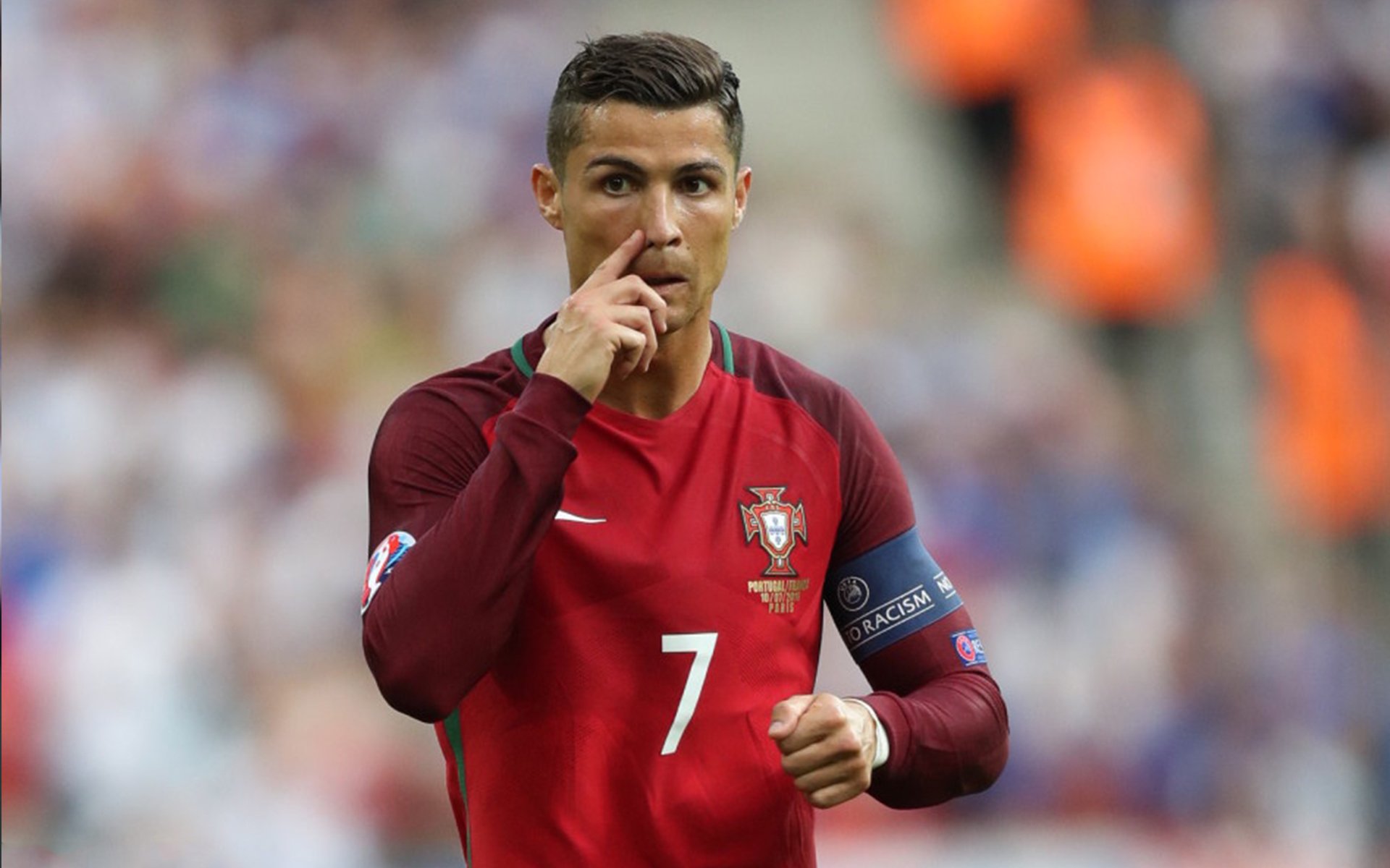 阿圭罗点燃传奇夜！那不勒斯险胜亚特兰大，一场比赛两种人生