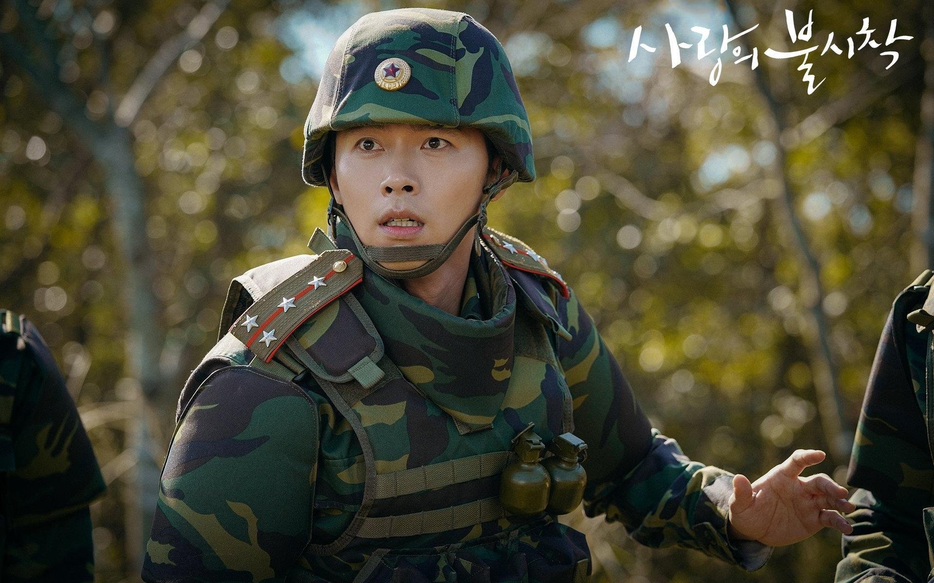 阿圭罗点燃传奇夜！那不勒斯险胜亚特兰大，一场比赛两种人生