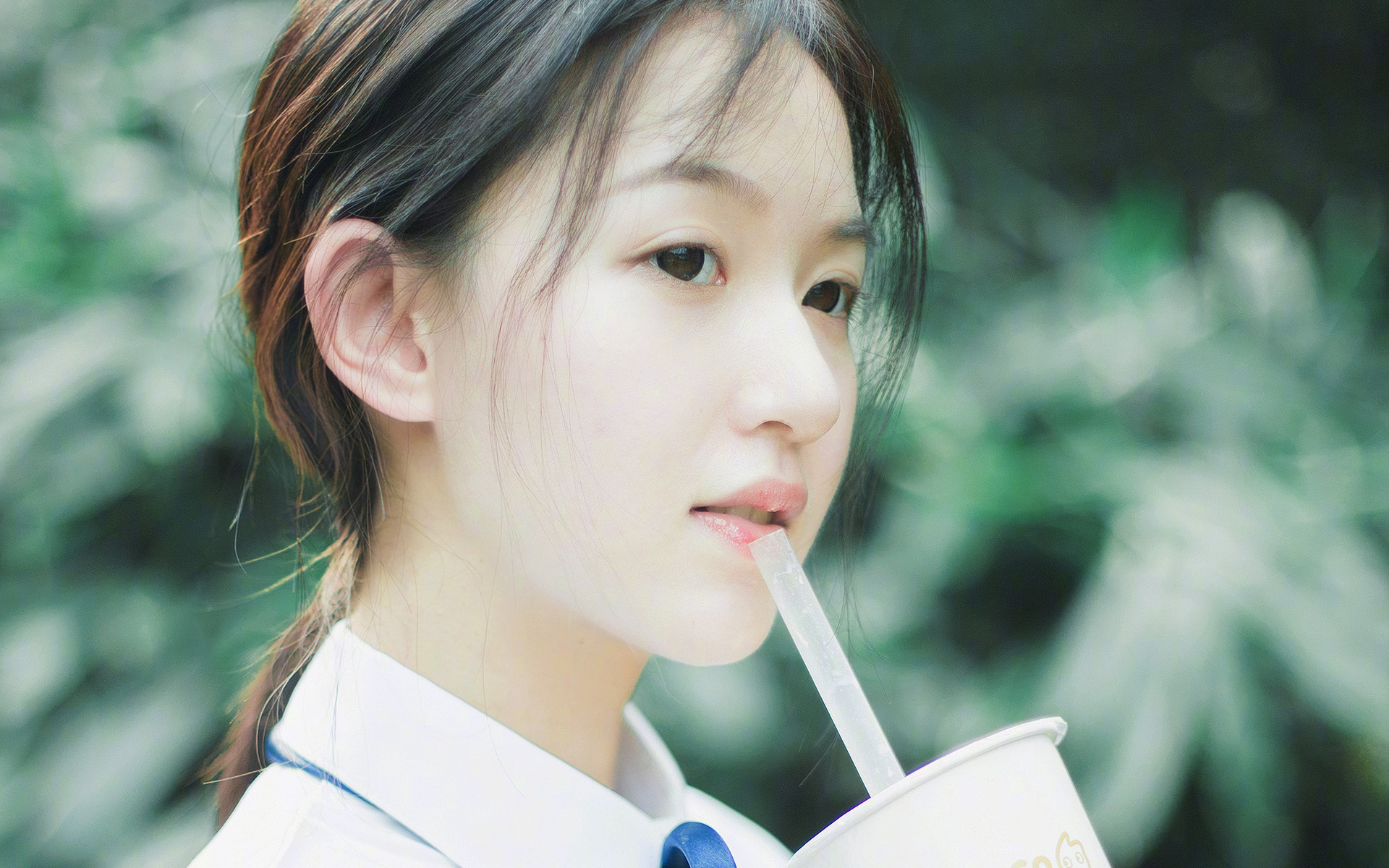 冷门终结悬念,救赎重燃希望—体育世界里的反转叙事