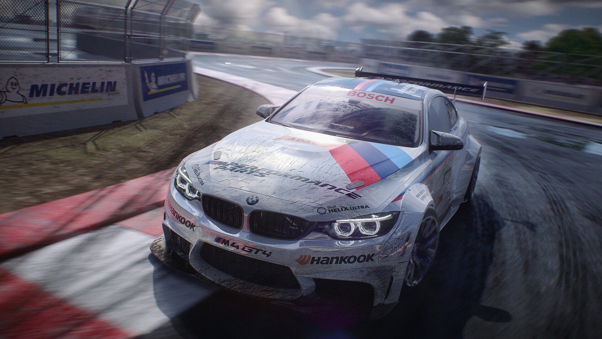 詹姆斯用一次快攻切换两种形态，当核心大脑和终结机器的界限消失