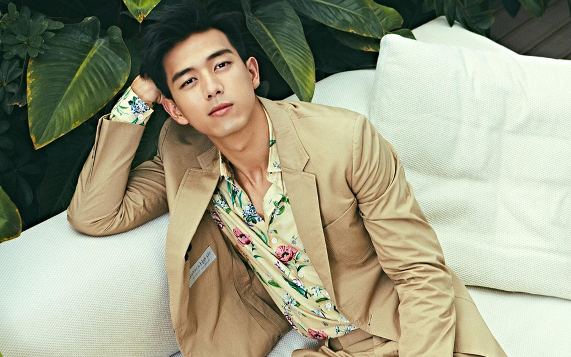 逆境中的交响，克莱与广东队，共同诠释大心脏的决胜密码