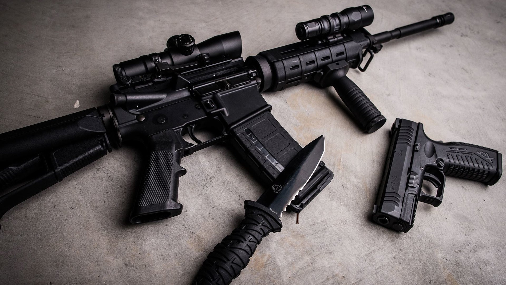 卡塞米罗数据全面爆炸！哥斯达黎加对阵伊拉克之战中的中场统治力