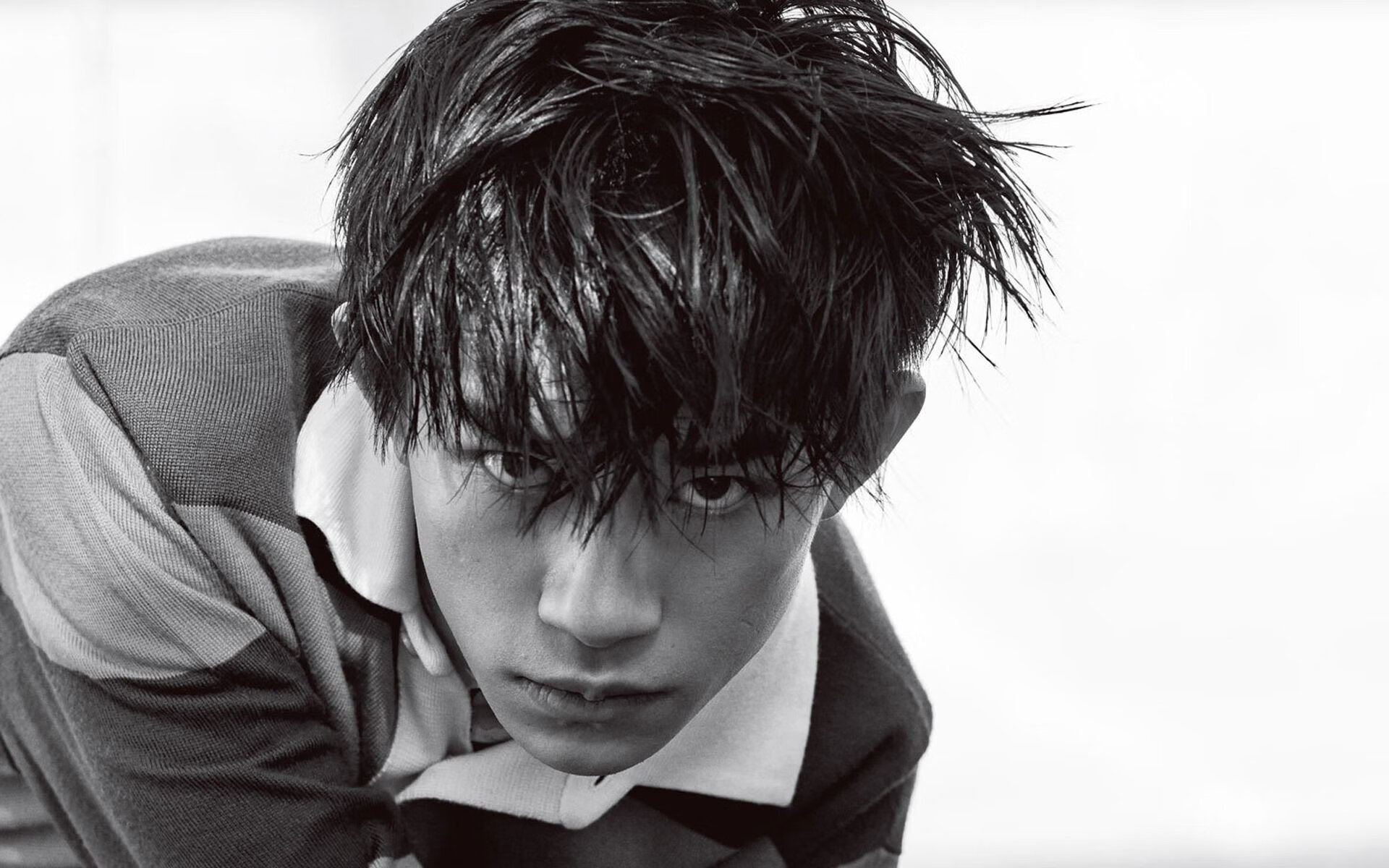 卡塞米罗数据全面爆炸！哥斯达黎加对阵伊拉克之战中的中场统治力