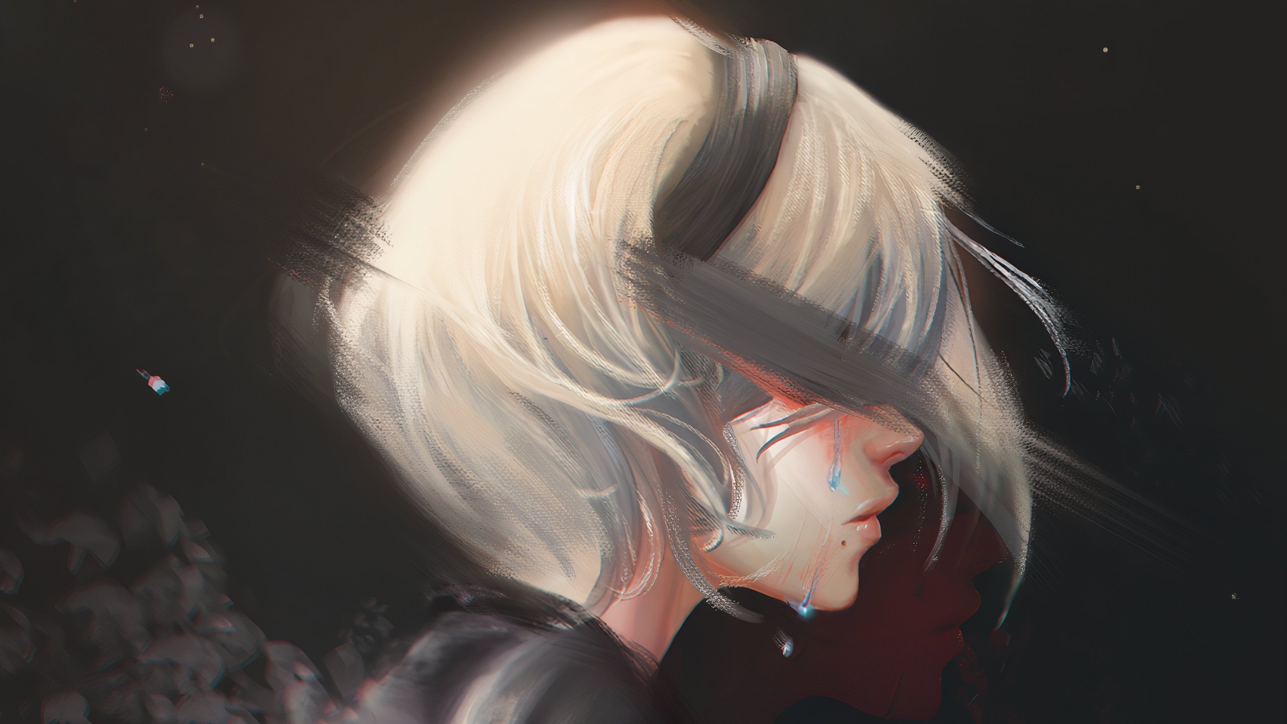 詹皇破阵如利刃，太阳战术锁死活塞