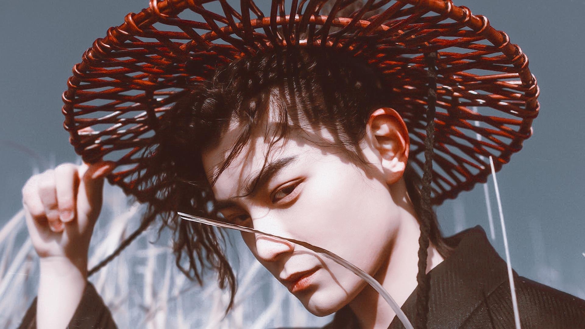 南美王座易主！乌拉圭踏平阿根廷，北欧神锋哈兰德加冕关键先生