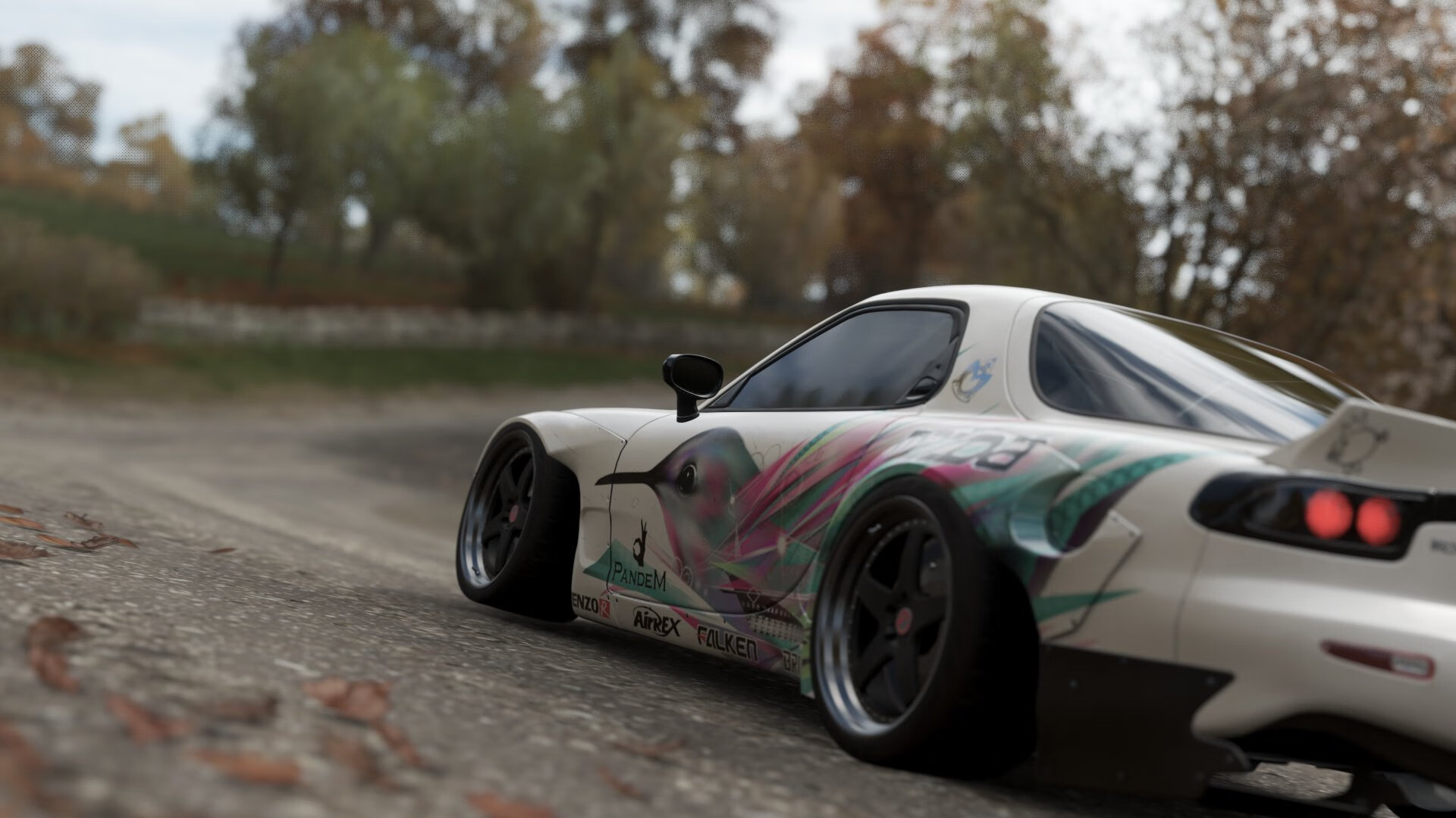 虽败犹荣!爱德华兹封锁巴特勒,76人鏖战热火显韧性