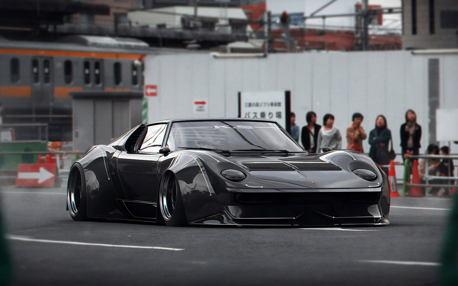 双重闪耀，威尔士关键战突围切尔西与莱万欧冠半决赛接管比赛