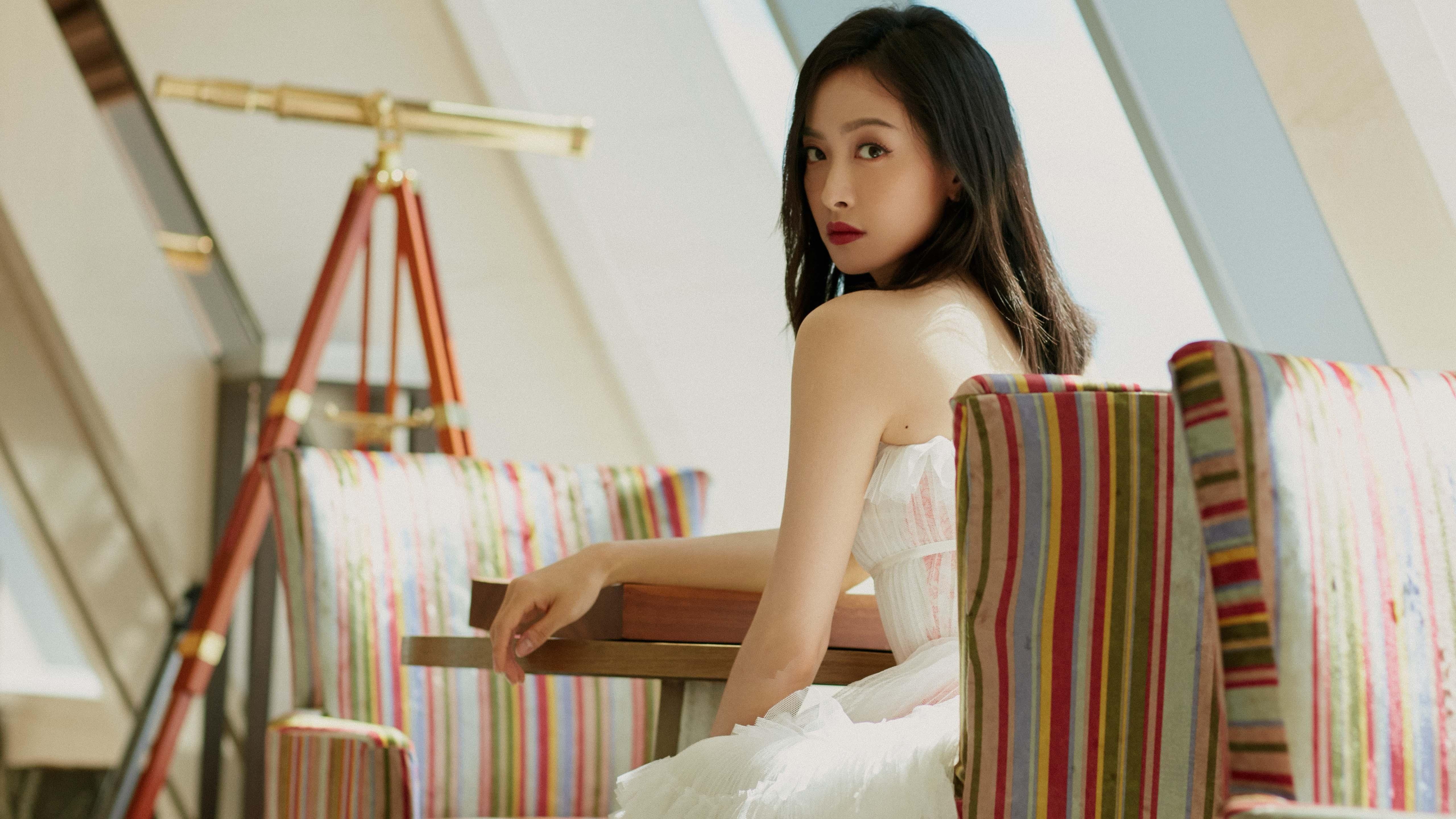 双重大场面先生？布兰登·英格拉姆的德甲奇妙夜