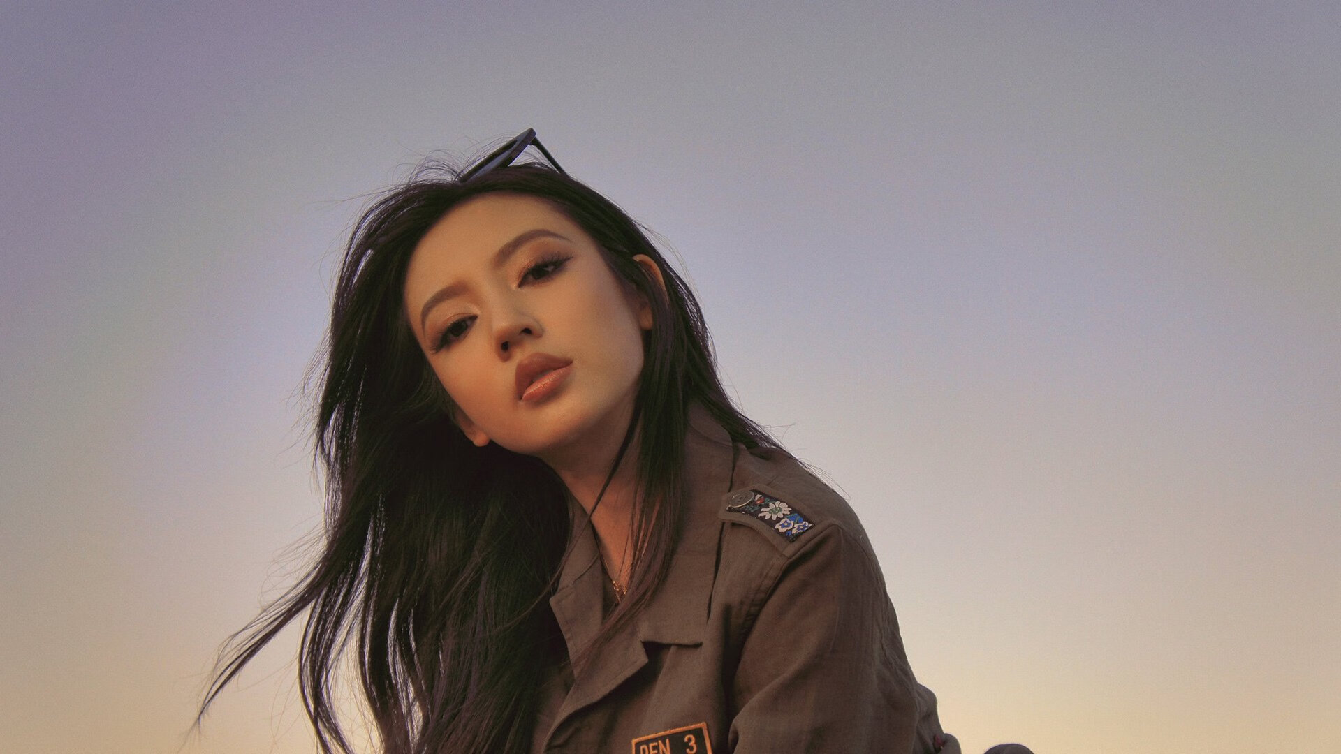 数据封神！迪亚斯以一敌众，瑞典3-0完胜韩国背后的碾压式统治